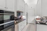 2810 Westgrove Lane - Photo 14