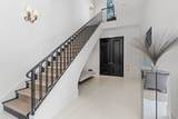 2810 Westgrove Lane - Photo 33