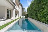 2810 Westgrove Lane - Photo 4