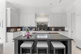 2810 Westgrove Lane - Photo 7