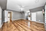 17188 Highway 321 - Photo 35