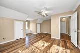 17188 Highway 321 - Photo 36