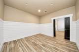 17188 Highway 321 - Photo 40
