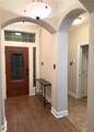 228 Passendale Lane - Photo 4