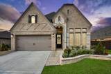 5043 Country Meadows Trail - Photo 1
