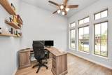 5043 Country Meadows Trail - Photo 3