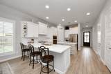 5043 Country Meadows Trail - Photo 4