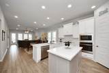 5043 Country Meadows Trail - Photo 5