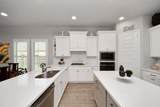5043 Country Meadows Trail - Photo 6