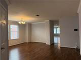 8023 Clover Leaf Drive - Photo 7