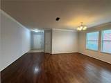 8023 Clover Leaf Drive - Photo 8