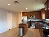 8023 Clover Leaf Drive - Photo 9
