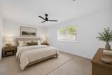 23314 Summer Pine Drive - Photo 12