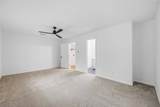 23314 Summer Pine Drive - Photo 13
