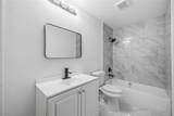 23314 Summer Pine Drive - Photo 15