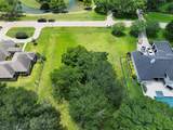 32915 Whitburn Trail - Photo 3