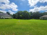 32915 Whitburn Trail - Photo 4