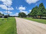 32915 Whitburn Trail - Photo 5