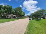 32915 Whitburn Trail - Photo 6