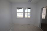 18702 Eastwood Ridge Drive - Photo 3