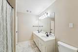 2013 Lauren Lake Drive - Photo 26