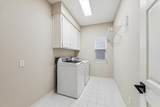 2013 Lauren Lake Drive - Photo 27