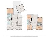 2013 Lauren Lake Drive - Photo 35