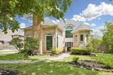 17902 Fernbluff Drive - Photo 1