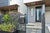 513 Memorial Heights Drive - Photo 11
