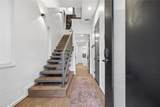 513 Memorial Heights Drive - Photo 12