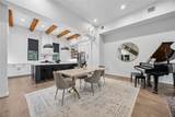 513 Memorial Heights Drive - Photo 13