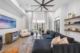 513 Memorial Heights Drive - Photo 15
