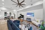 513 Memorial Heights Drive - Photo 16