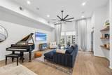 513 Memorial Heights Drive - Photo 17