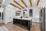 513 Memorial Heights Drive - Photo 18