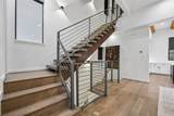 513 Memorial Heights Drive - Photo 24