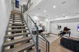 513 Memorial Heights Drive - Photo 26