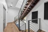 513 Memorial Heights Drive - Photo 28
