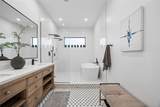 513 Memorial Heights Drive - Photo 30