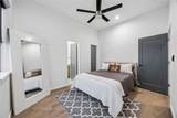 513 Memorial Heights Drive - Photo 32