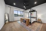 513 Memorial Heights Drive - Photo 4