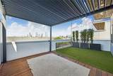 513 Memorial Heights Drive - Photo 5
