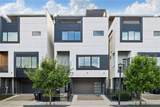 513 Memorial Heights Drive - Photo 6