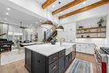 513 Memorial Heights Drive - Photo 8