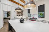 513 Memorial Heights Drive - Photo 9