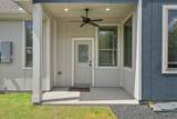 5318 Majestic Court - Photo 32