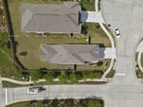 5318 Majestic Court - Photo 34