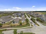 5318 Majestic Court - Photo 35