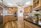 1829 Bering Drive - Photo 1