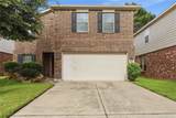 15426 Hope Shadow Court - Photo 1
